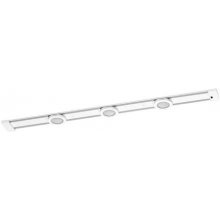 LEDVANCE Linear LED Magnet ceiling lighting...