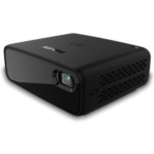 Projektor Philips PPX360/INT data projector...