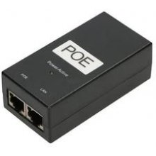 Extralink EX.14169 power adapter/inverter...