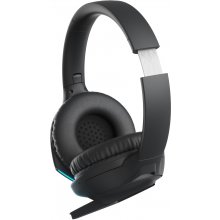 Sencor Headphones SEP800, black