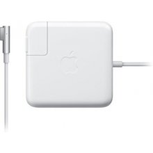 Apple 85W MagSafe Power Adapter (Netzteil)...