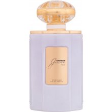 Al Haramain Junoon Rose 75ml - Eau de Parfum...