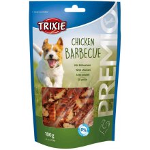 Trixie **Koera maius PREMIO grillkana, 100 g