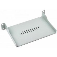 Triton RAC-UP-X01-C1 rack accessory