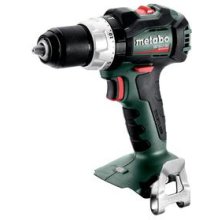 Metabo COMBO SET 3.1 Battery