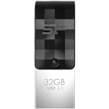 Silicon Power Mobile C31 USB flash drive 32...