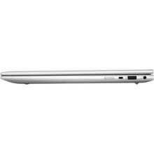 Notebook HP EliteBook 845 G11 AMD Ryzen™ 7...