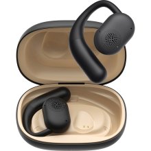 HAVIT OWS914 - TWS wireless headphones...