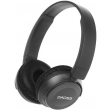 Koss Wireless/Wired Headphones BT330i...