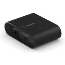 Belkin SOUNDFORM CONNECT AIRPLAY2 ADAPTER