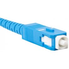 Lanberg fiber optic patchcord SM