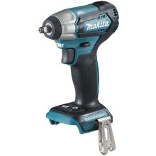 MAKITA DTW180Z power screwdriver/impact...