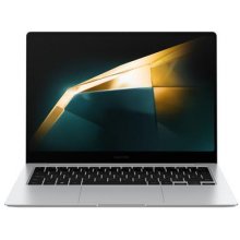 Sülearvuti SAMSUNG Galaxy Book4 Pro 14...