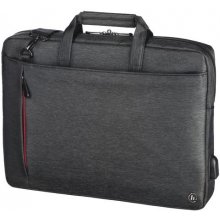 Hama LT bag manchester 15,6' black