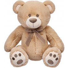 Beppe Mascot Teddy bear Harry 27 cm