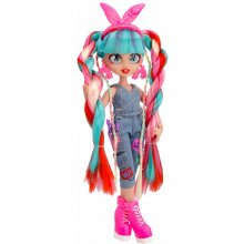 Tm Toys Lalka Vip Pets Hair Academy Lexie