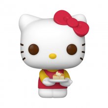 FUNKO POP! Vinyl figuur: Sanrio - Hello...