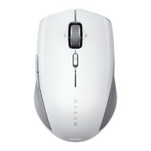 Мышь RAZER Pro Click Mini WL white -...