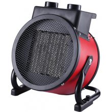 Camry Premium CR 7743 electric space heater...