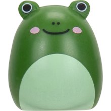 Squishmallows CLIP-A-LONGS minifiguuride...