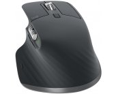 Hiir LOGITECH MX Master 3 Wireless Mouse...