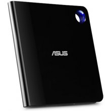 ASUS | Interface USB 3.1 Gen 1 | CD read...