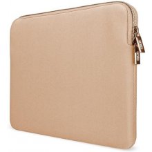 Artwizz Neoprene Sleeve für MacBook Pro 13...