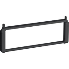 RAIN DESIGN MBAR PRO FOLDABLE LAPTOP STAND...