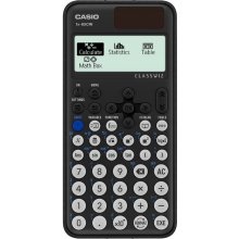Kalkulaator Casio CALCULATOR SCIENTIFIC...