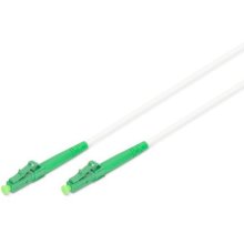 Digitus LWL Patchkabel LCA -> LCA 10.00m...