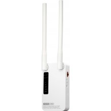 TOTOLINK EX1200M network extender White 10...