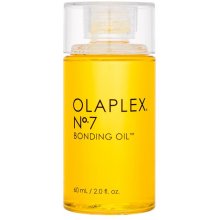Olaplex Bonding Oil No. 7 60ml - Hair Oils...
