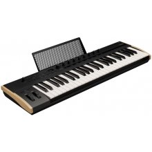 KORG Keystage 49 - control keypad