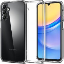 SPIGEN Kaitseümbris Ultra Hybrid, Samsung...