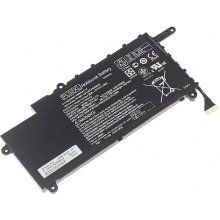 HP Notebook battery, HSTNN-LB6B Original