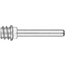 PFERD 42700075 rotary tool grinding/sanding...