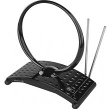 EMOS J0701 television antenna Indoor