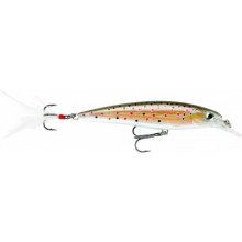 Rapala Lant X-Rap 6cm/4g/0.9-1.5m TR