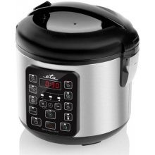 ETA Granellino rice cooker 1.5 L 500 W Black