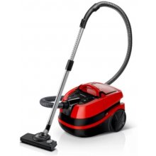 Bosch Vacuum cleaner ProAnimal BWD421PET