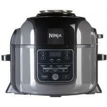 Ninja Foodi 7 -in-1 Multikocher 6 Liter...