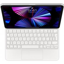 Apple MJQJ3Z/A mobile device keyboard QWERTY...