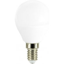 OMEGA LED lamp E14 6W 4200K (43392)