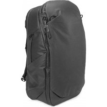 Peak Design seljakott Travel Backpack 30L...
