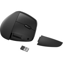 Hiir HP 925 Ergonomic Vertical Mouse
