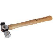 C.K Tools T4208H 16 hammer Ball-peen hammer...