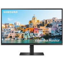 Monitor Samsung S27A400UJU computer 68.6 cm...