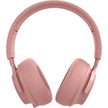 Tellur Feel Bluetooth Over-Ear Headphones...