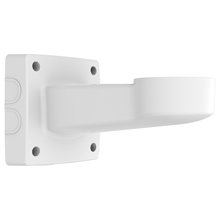 AXIS NET CAMERA ACC WALL MOUNT/T94J01A...