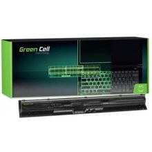 GREEN CELL HP90 notebook spare part Battery